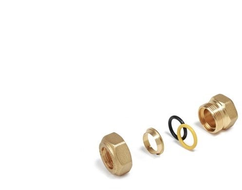 ELBOW 701/200 1/2INFF G (10)