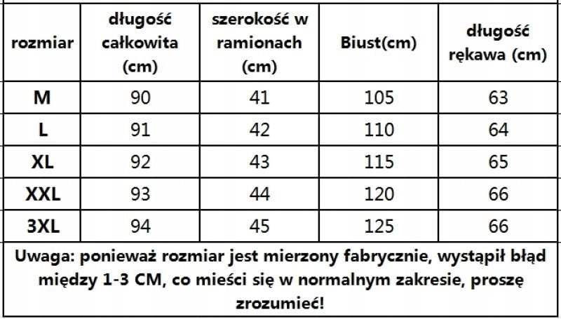 LeanToys Model Kolekcjonerski Pociąg Wagon 1:48 Metalowy Biało-Niebieski