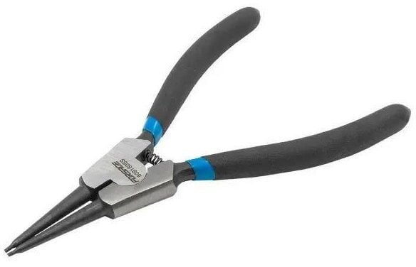 Forsage Ściągacz do pierścieni osadczych (prosty, na rozluźnienie) 180mm