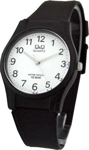 Zegarek Q&Q męski VQ02-001