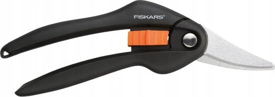 Nożyce ręczne Fiskars 20,6 cm 1 V