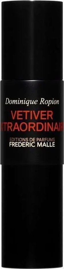 Frederic Malle Vetiver Extraordinaire EDP spray 30ml