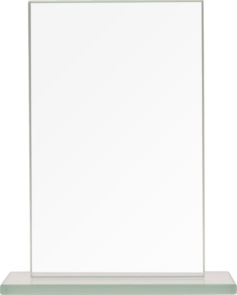 Tryumf Trofeum szklane (M65A)