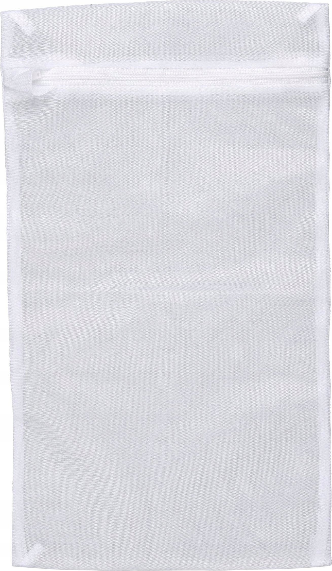 Wenko Siatka do prania, 45 x 25 cm, WENKO