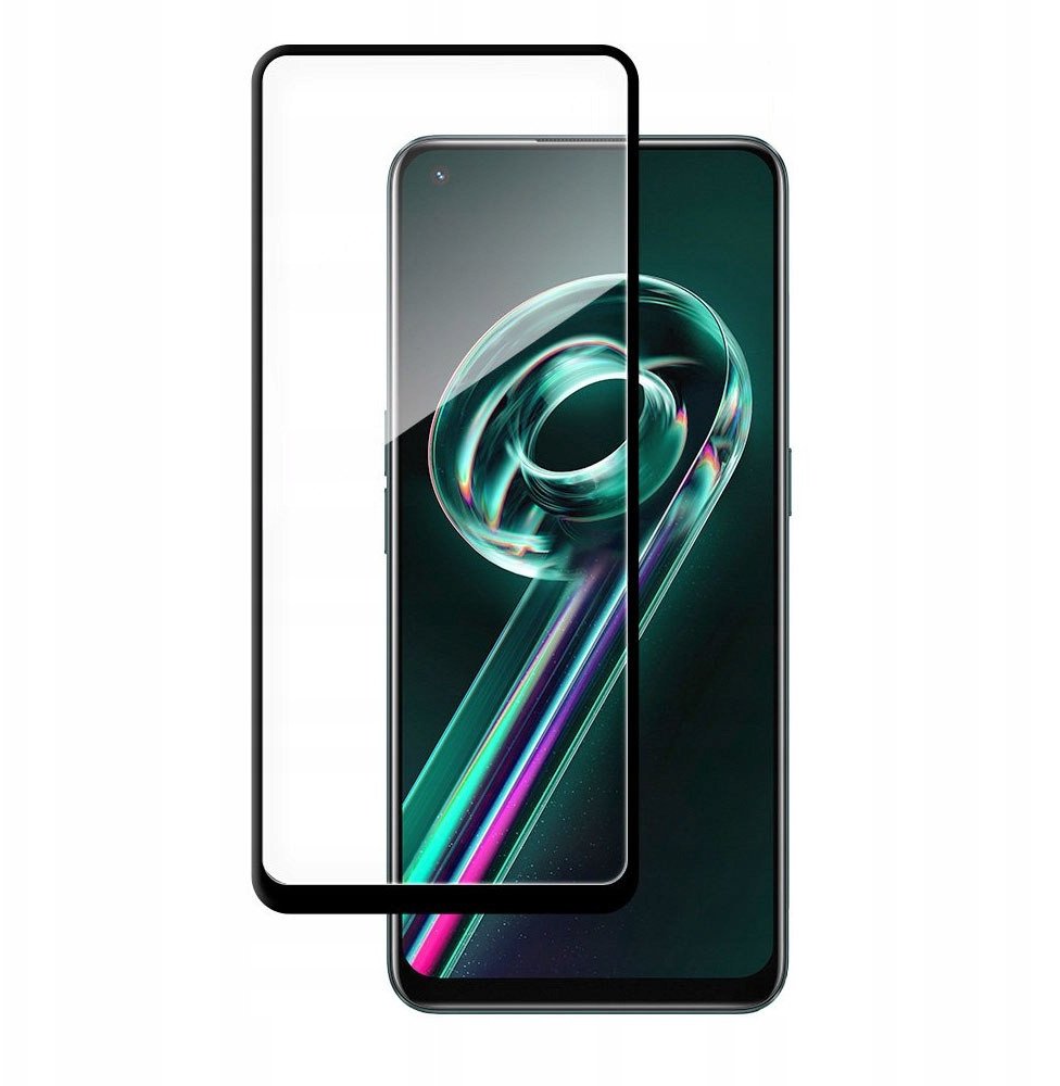 Szkło Hartowane Braders Glass do Realme 9 Pro Plus