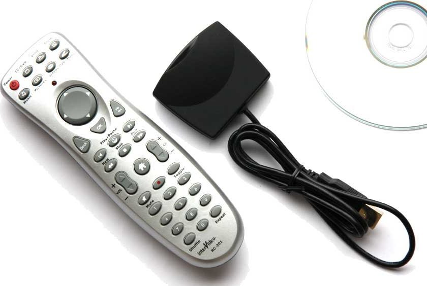 Pilot/wężyk spustowy Pixelbags Pixel camera trigger remote RC-201/E3 Canon