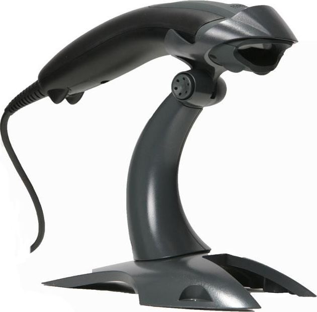 Czytnik kodów kreskowych Honeywell Przewodowy 1D Voyager (1200G-1)