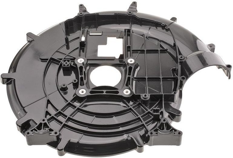 Obudowa Wirnika Cedrus Dmuchawa Ceddm05Pro 370363