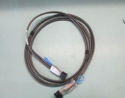 HP CABLE MSAS HD TO MSAS 4L 2m