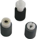 CoreParts Paper Pickup Roller Kit