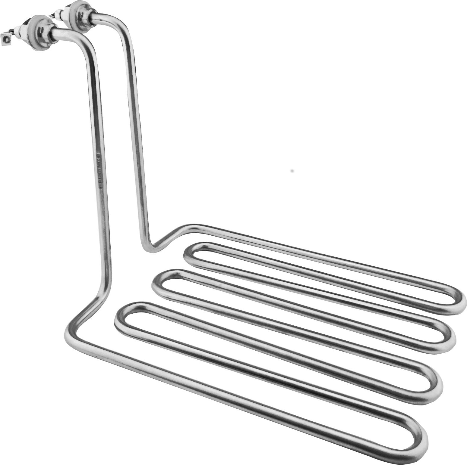 Royal Catering Grzałka do frytownicy Royal Catering RCEF 13E/D-EG Grzałka do frytownicy Royal Catering RCEF 13E/D-EG