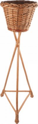 Wnuk Stojak na kwiaty - kwietnik (Pełny/1D)