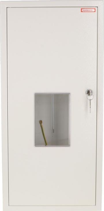 Shumee Rozdzielnica RW-1-10 PZ