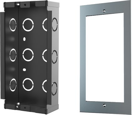 Fanvil Fanvil EX102 część do domofonu Puszka podtynkowa