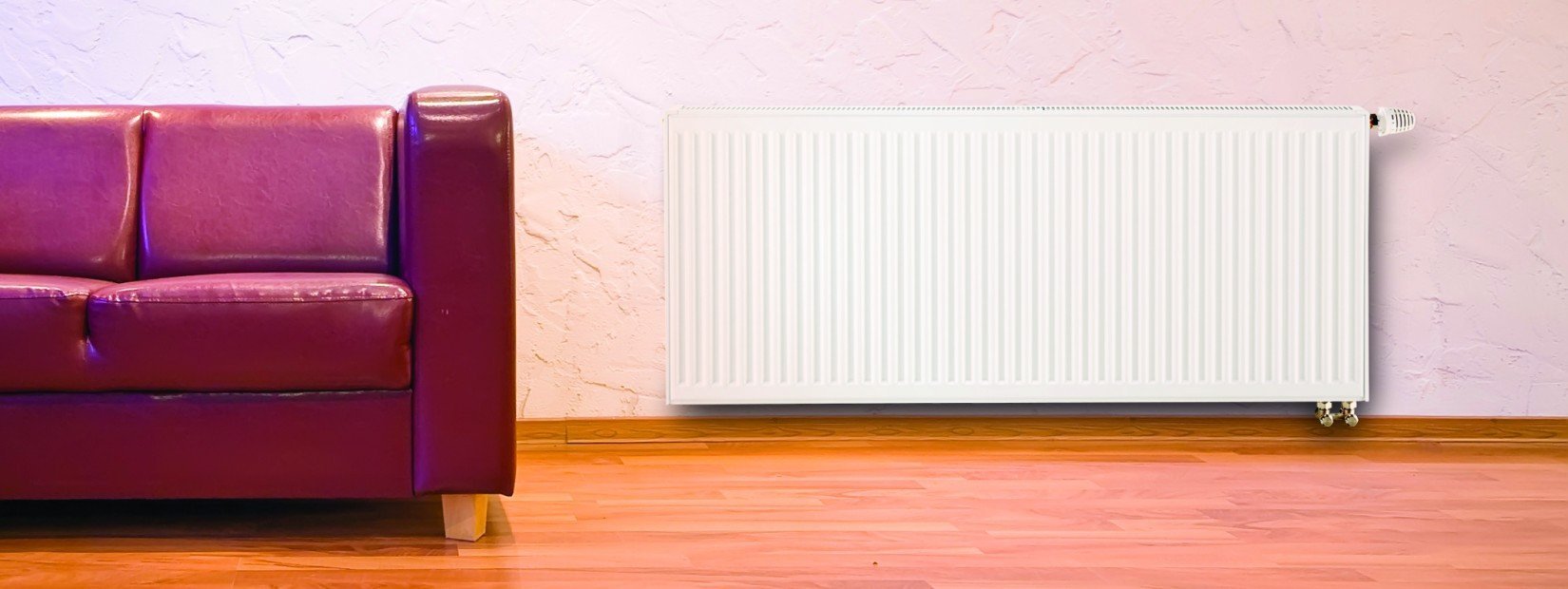 GRZEJNIK V33 900/700DFF DESIGN FLAT FRONT Z ZAWIESZENIAMI 2258WTermoteknik