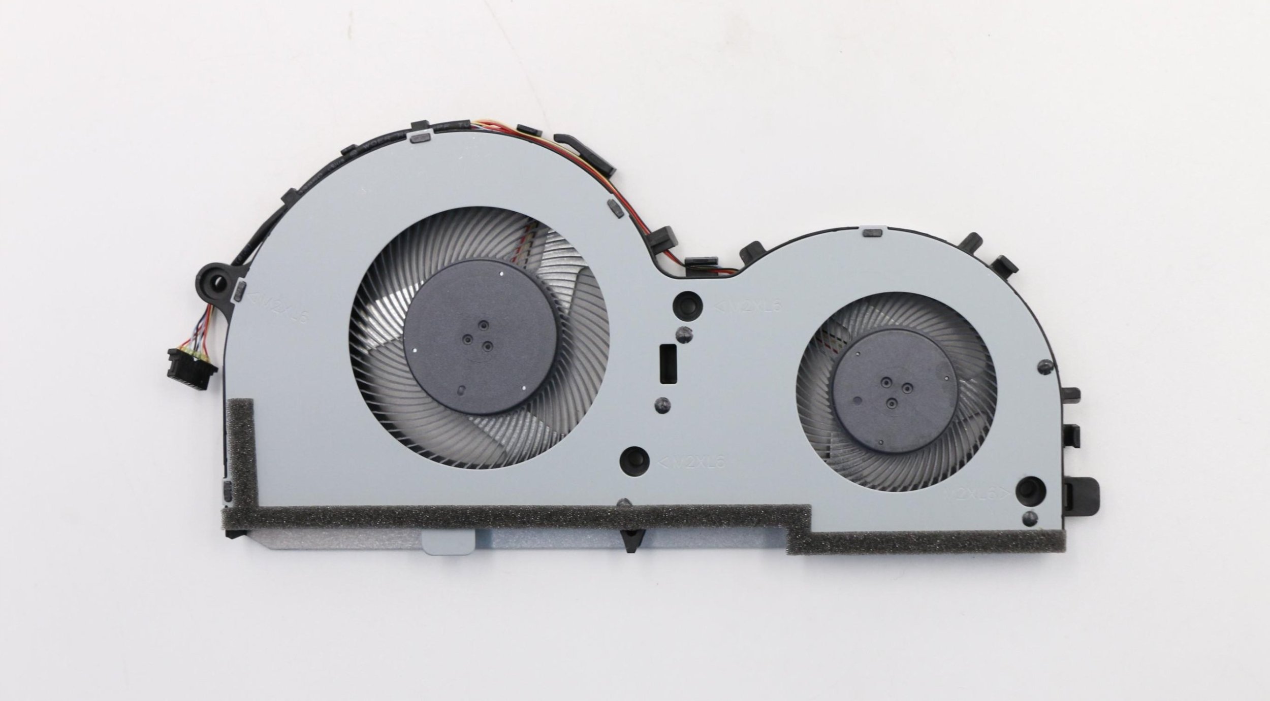 Lenovo System FAN L 81LK
