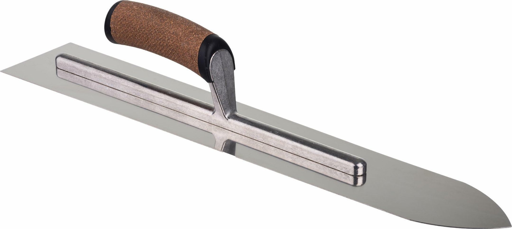 AWTools AW PACA MET.500 PLUGGING PLUG SHARP FOR SCREEDS 5717K