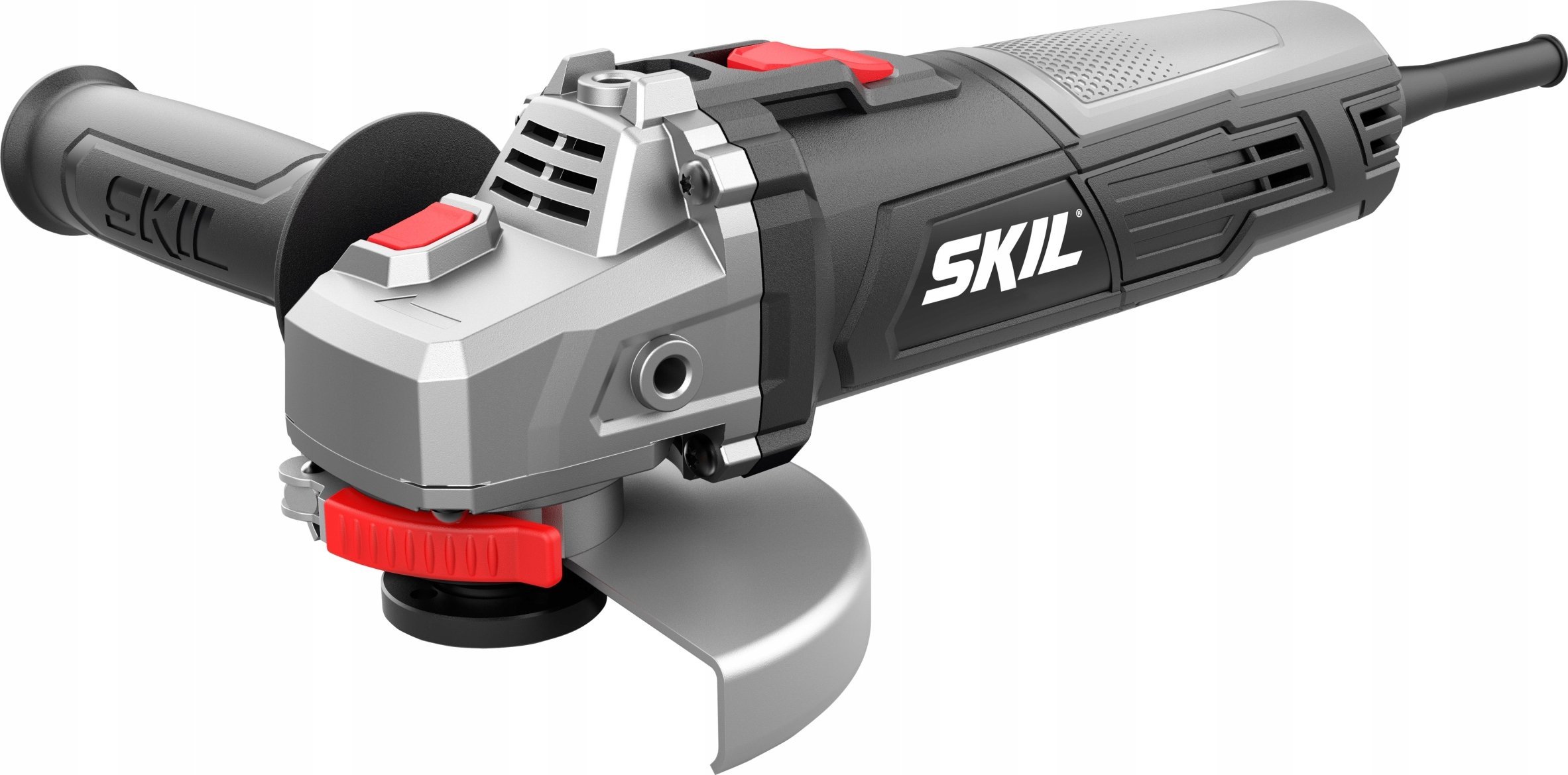 Szlifierka Skil ANGLE GRINDER SKIL 9021AA 600W 125MM