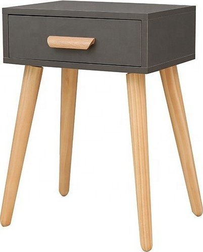 ModernHome Nowoczesny Stolik kawowy