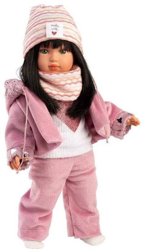 Llorens 54051 Lalka 40 cm Greta