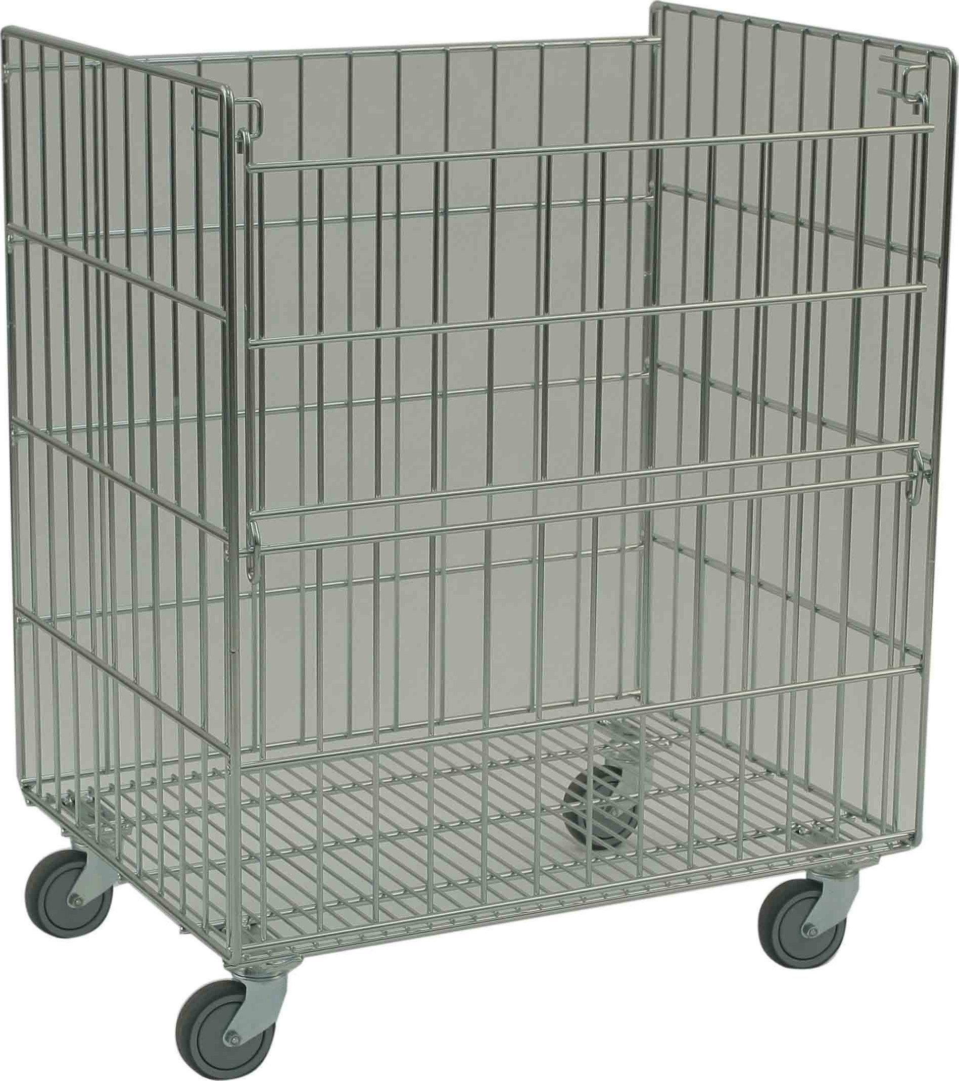 Damnix Kontener KK-1015x800x600