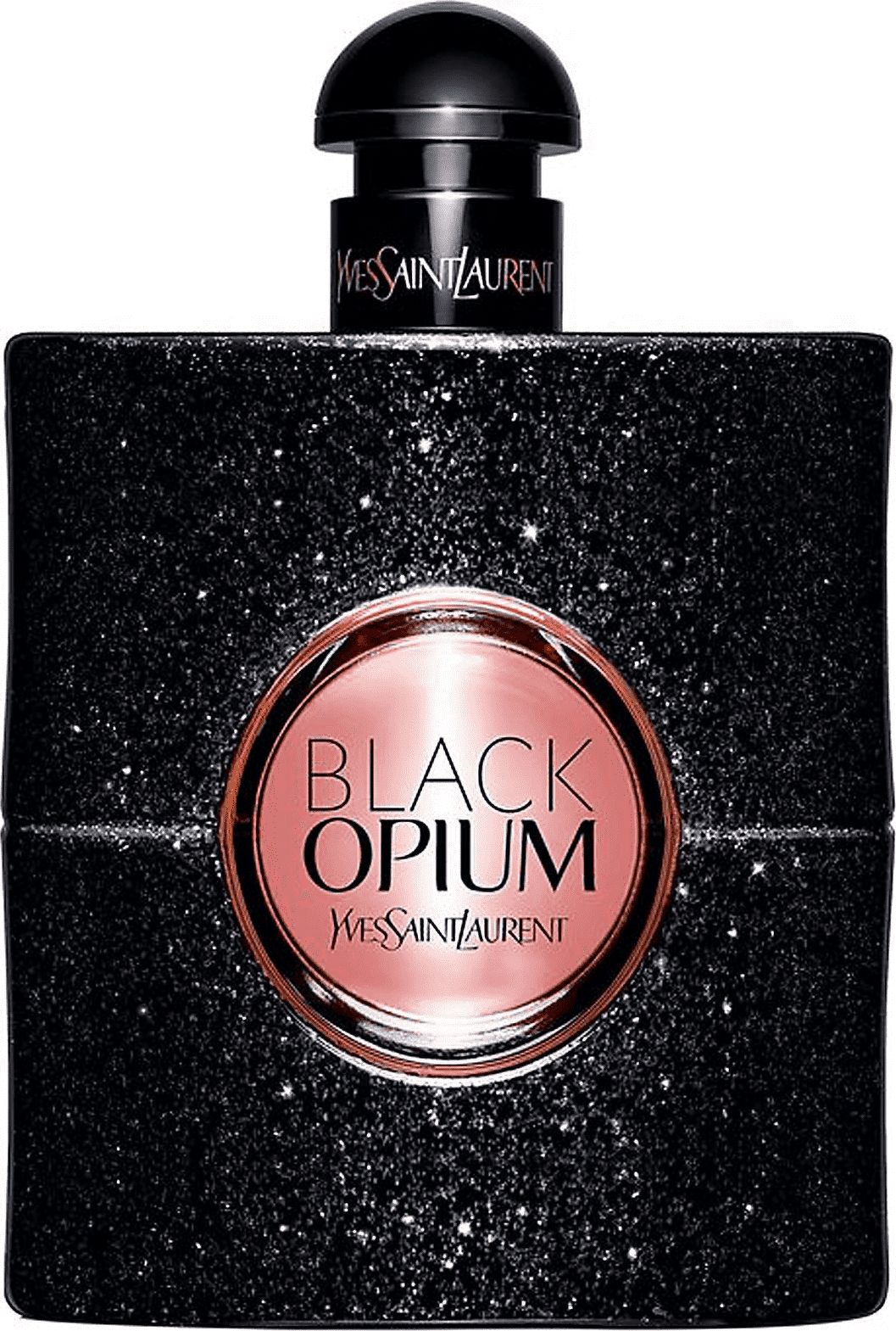 Yves Saint Laurent Black Opium EDP 150 ml