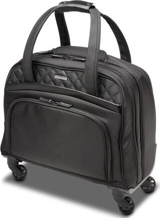Torba Kensington Contour 2.0 15.6" (K60380WW)