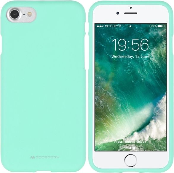 Mercury Soft dla Sony XZ1