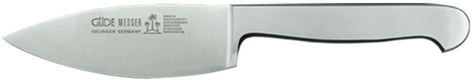 Gude KAPPA FORMAGGIO STAGIONATO (Hard Cheese knife) CM.12 0805/12
