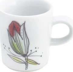 Kahla Filiżanka Kahla Five Senses Wonderland do espresso, 0,09 l