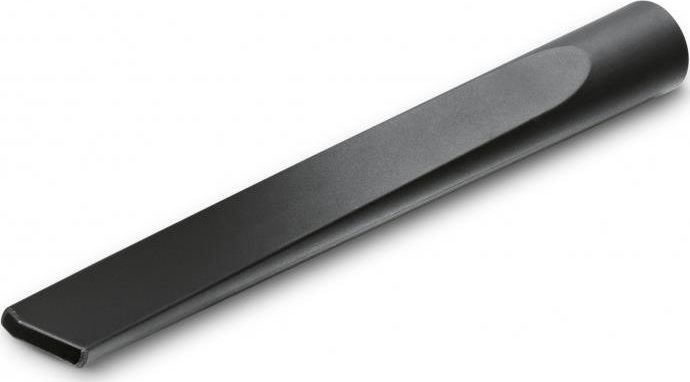 Karcher Karcher Długa ssawka do odkurzaczy kominkowych