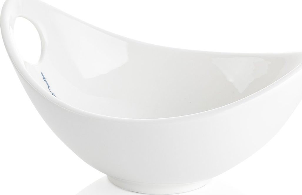 Florina Salaterka porcelanowa Durable Florina Alta 22 cm