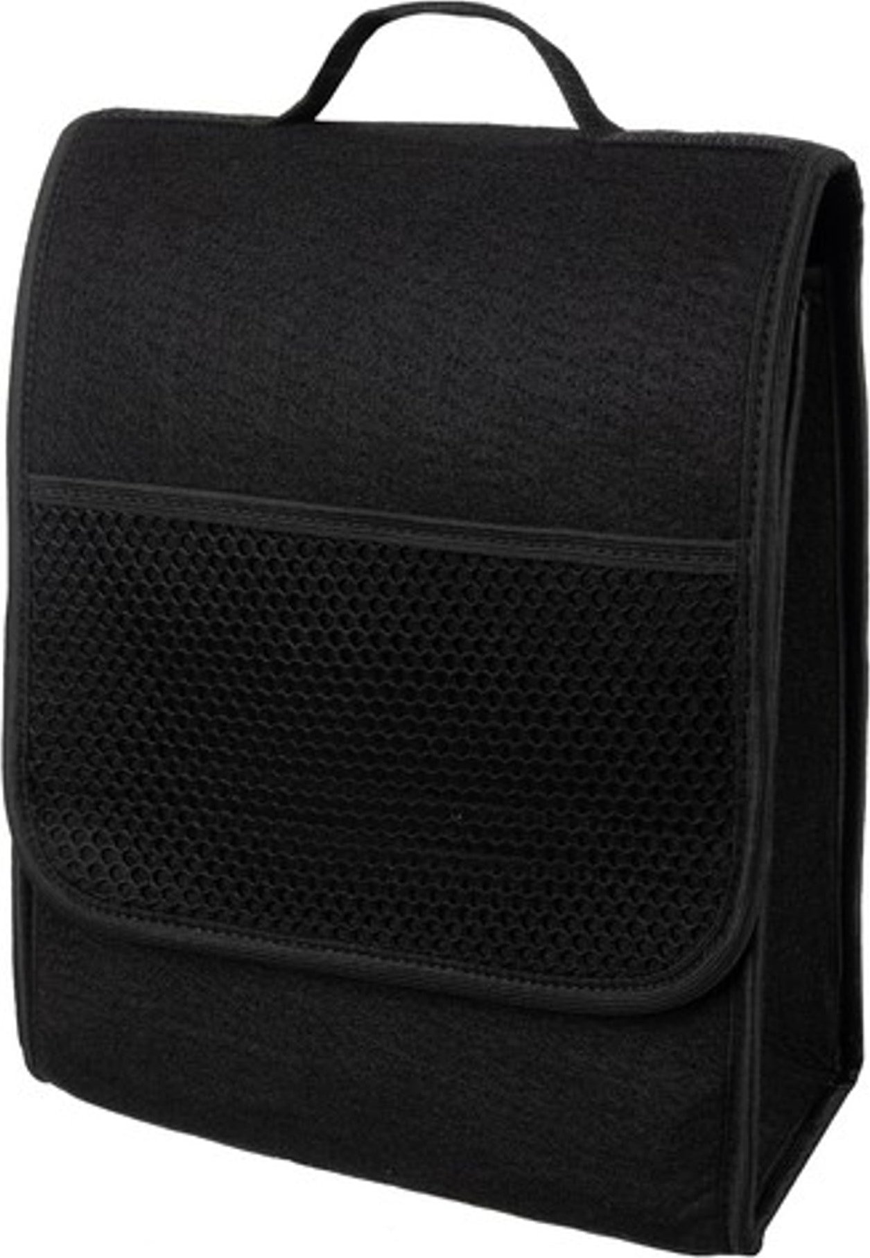 Xtrobb Organizer do bagażnika Xtrobb 24808