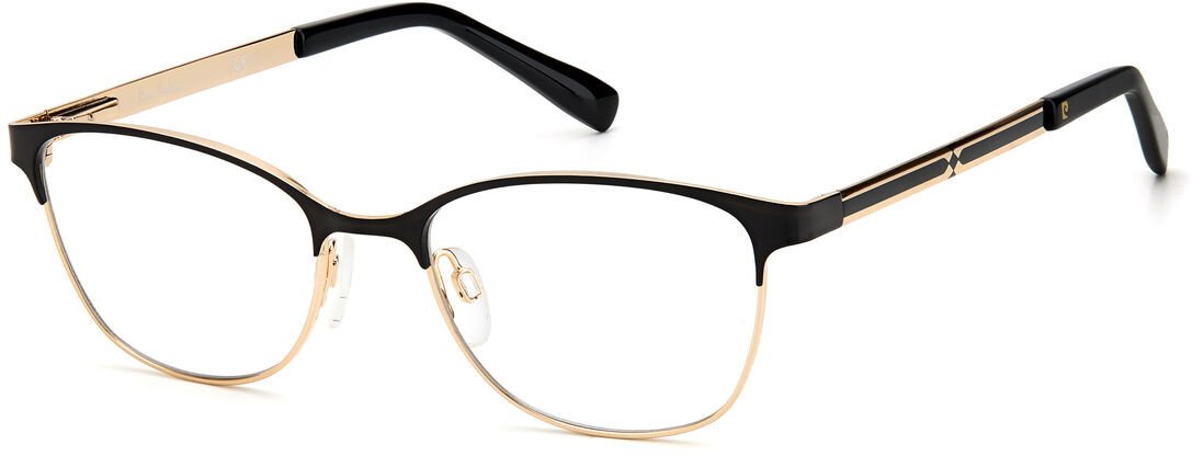 Ramki do okularów Damski Pierre Cardin P.C.-8857-2M2 51 mm