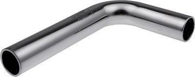 KAN-therm Łuk 90 stopni KAN-therm Steel - 28 x 28