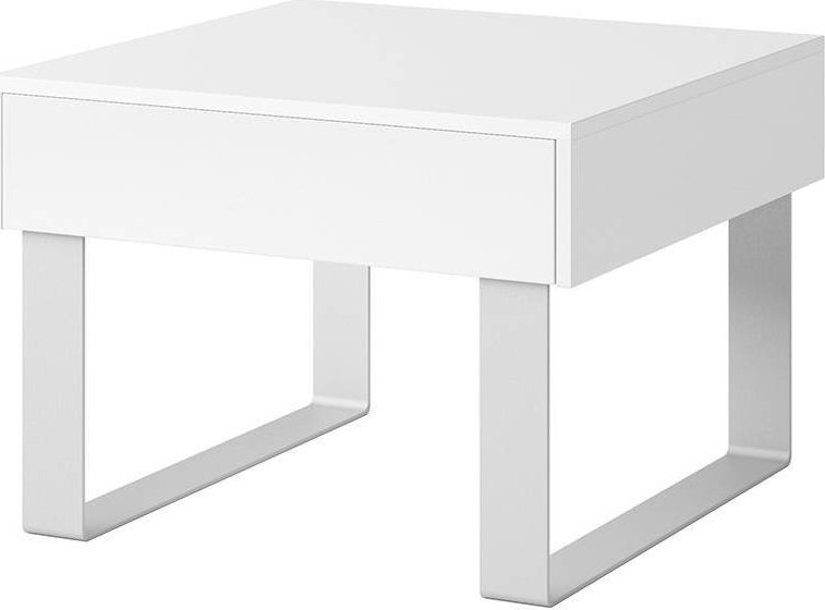 Ravio Ława Montreal mała