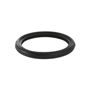 Geberit Uszczelka kielicha odpływowego PE do WC 90mm (387.282.00.1)