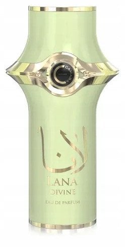 Camara Lana Divine EDP W 100 ml