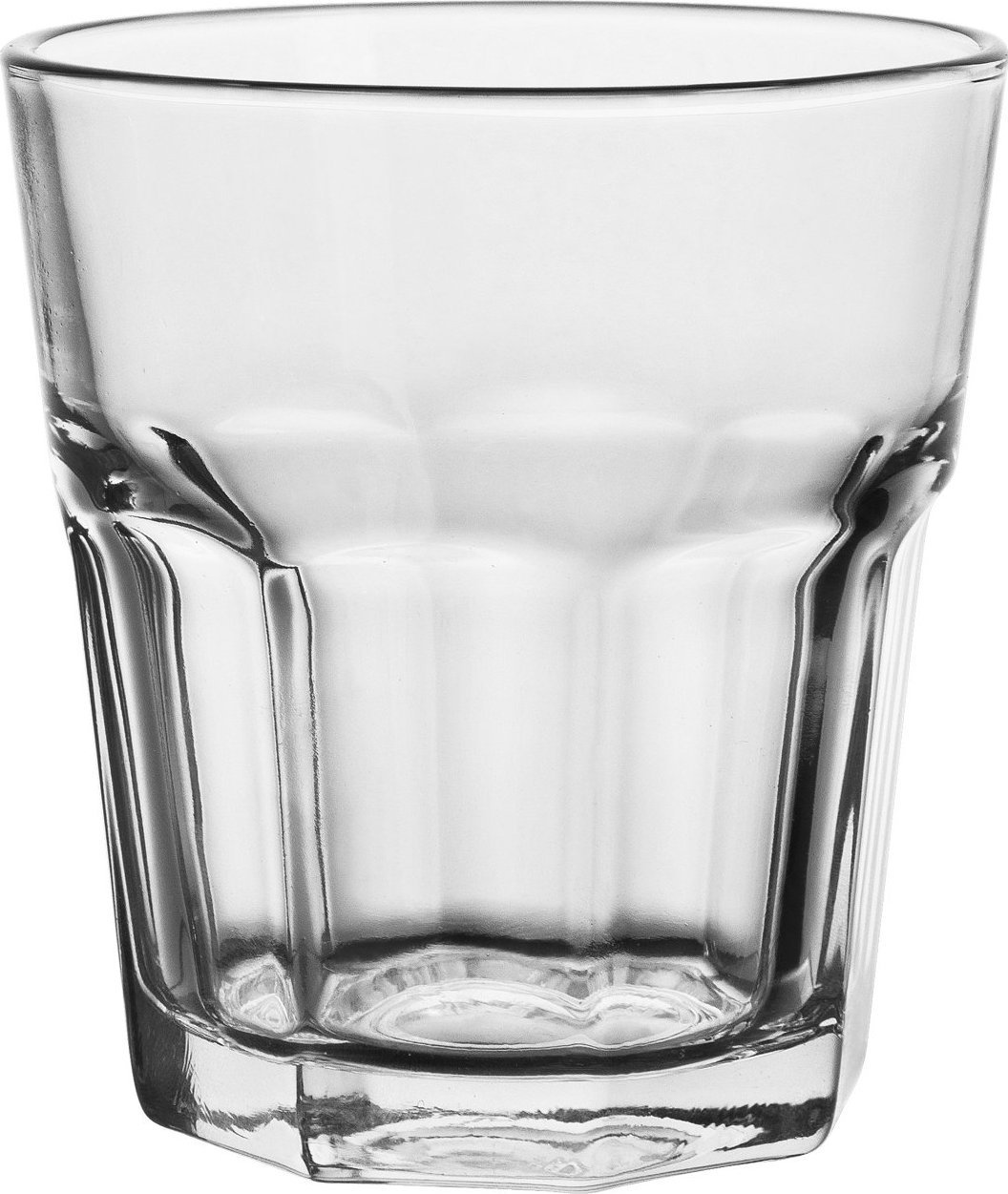 Witek Home Szklanka niska 270ml