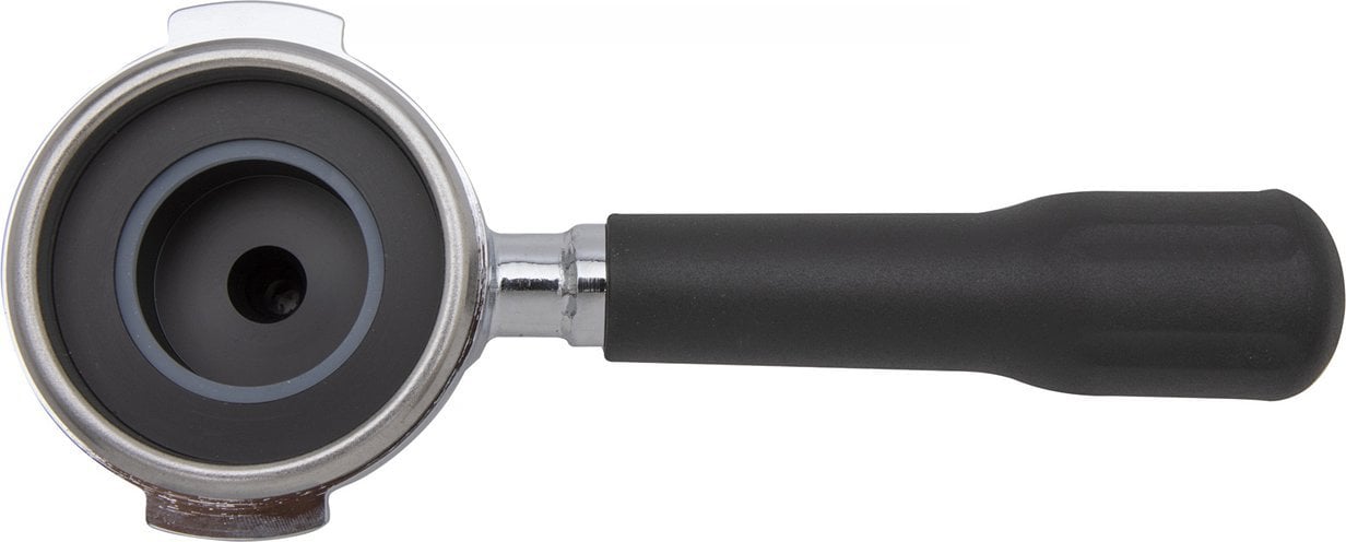 Lelit Lelit - PLA583S Portafiltr ciśnieniowy 58mm do kapsułek FAP