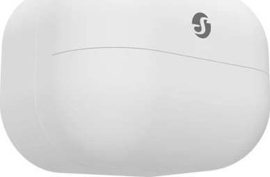 Shelly Czujnik ruchu bluetooth BLU Motion