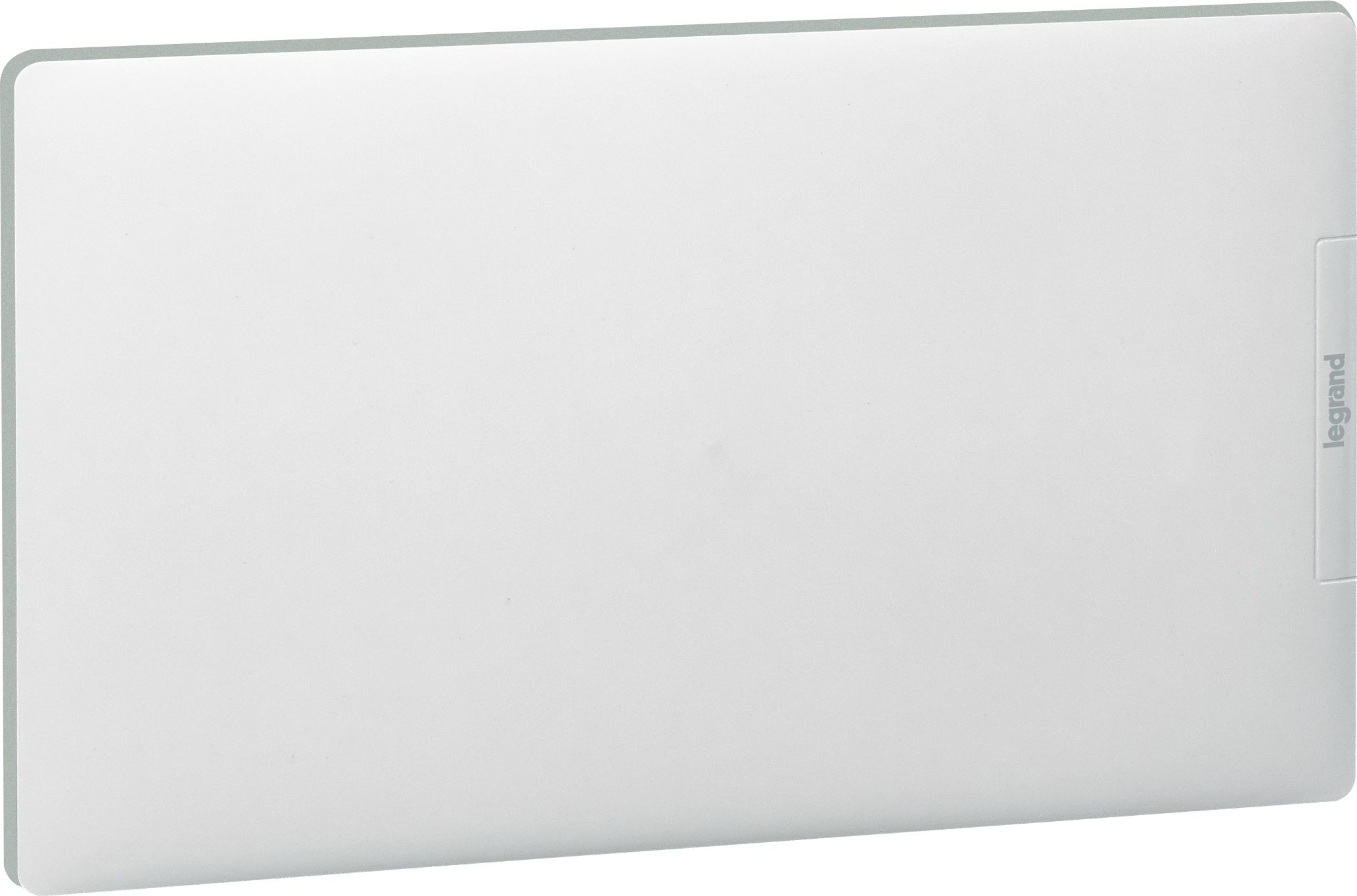 Legrand Rozdzielnica Practibox3 1 x 18 biały (401766)