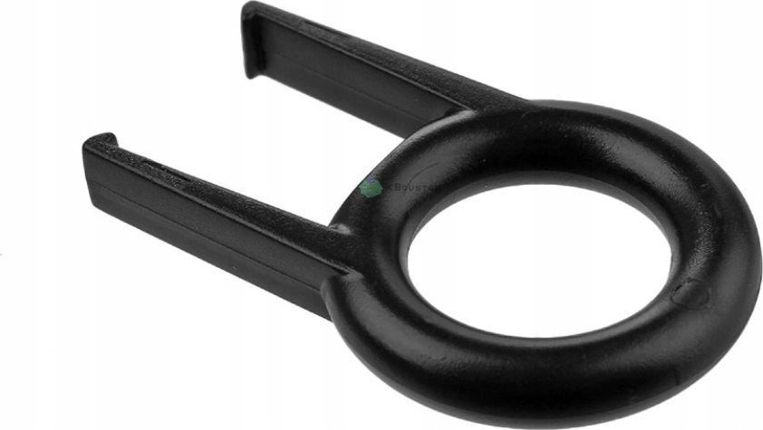 Orlos Keypuller - 1 - Black