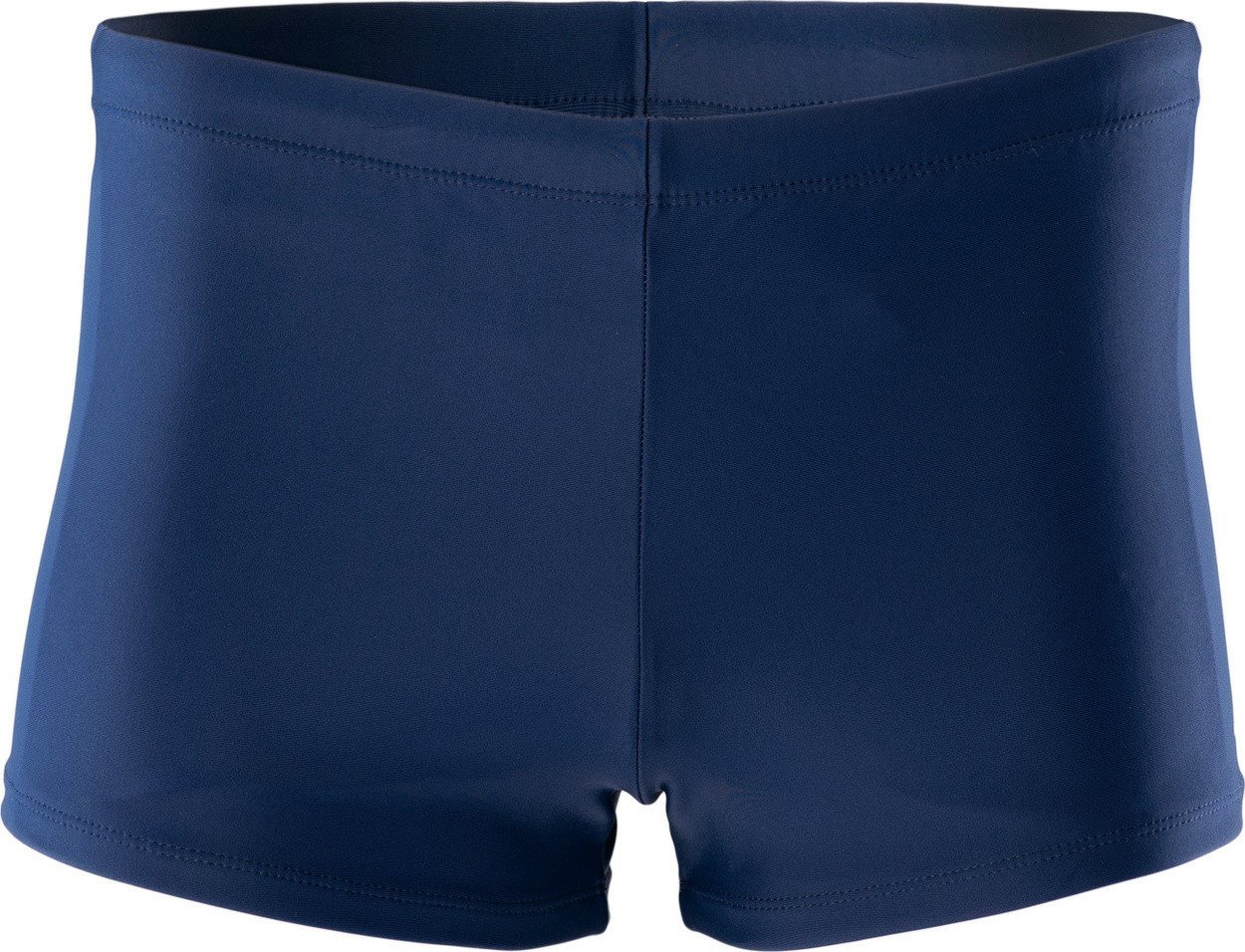 Męskie Bokserki Kąpielowe Broekie dress blues rozmiar XXL