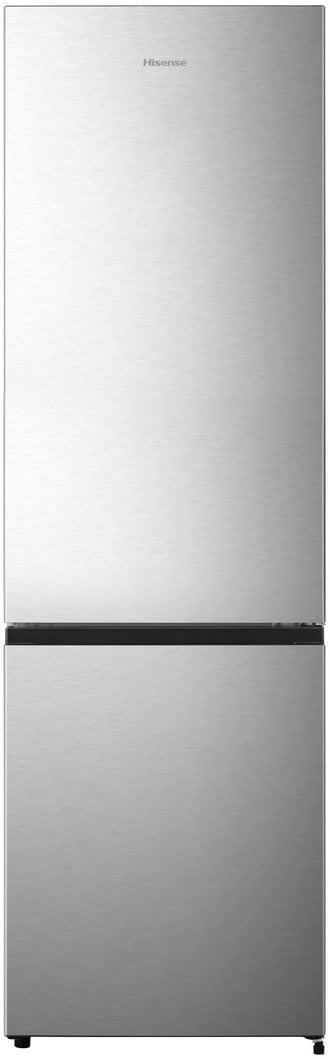 Lodówka Hisense RB329N4ACE
