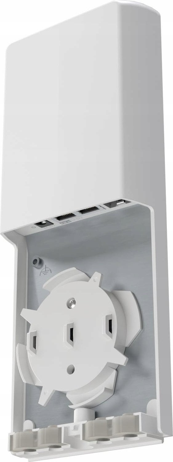 I/O CONVERTER FIBER/FTC21 MIKROTIK