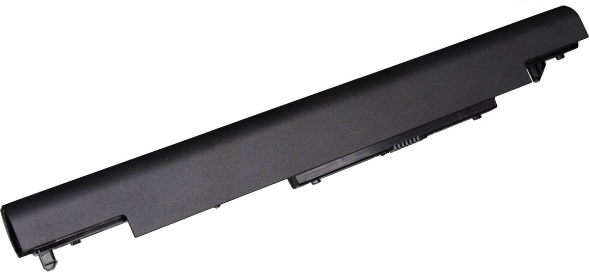 41.6Wh Li-ion laptop battery