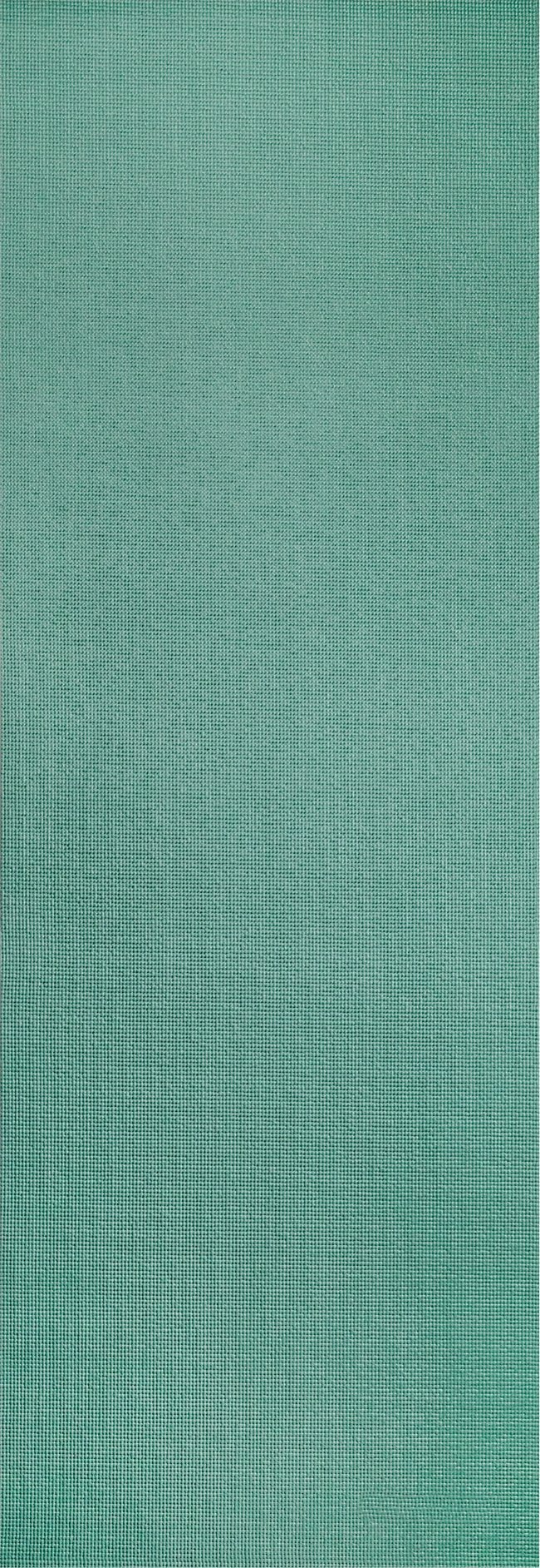 Spokey Mata treningowa Lightmat 183 cm x 61 cm x 6 cm zielona