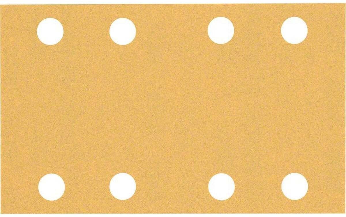 OKŁADZINA SZLIFIERSKA ExC470,G240,93x186