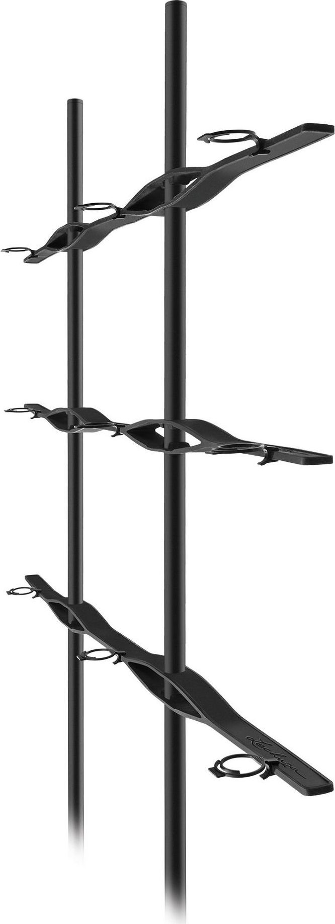 Lechuza Podpórka Do Pnączy Dla Lechuza Trio 30